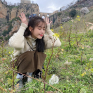 Jyeonlattehcnyluv
