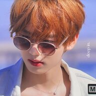 tangerine