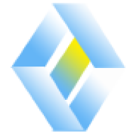 Bot