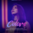 goailee