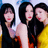 Misamo4eva