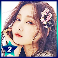 Yeonwoo
