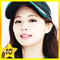 Tzuyu