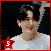 Changbin