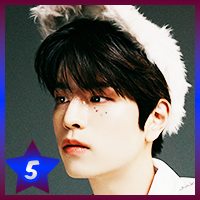 Seungmin