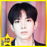 Heesung