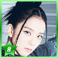 Jisoo