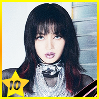 Lisa