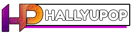 HallyuPop.com