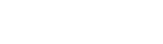 HallyuPop.com